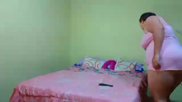 pecadodulce123 – Naživo XXX chat