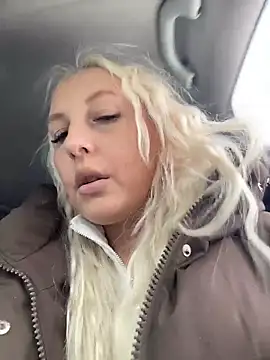 MerlinDaveのライブXXXチャット