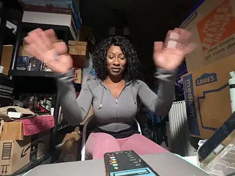 wynterheat: απευθείας συνομιλία ΧΧΧ