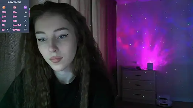 eskatmi Obrolan Langsung XXX