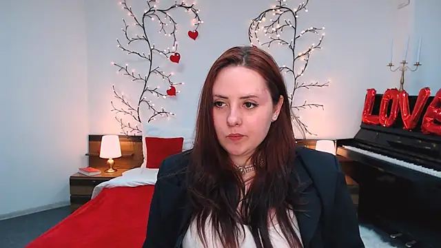 Hennessy_bunny: απευθείας συνομιλία ΧΧΧ