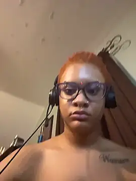 Chat XXX Live nickytheehawtie