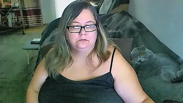 دردشة sex2 الجنسية المباشرة