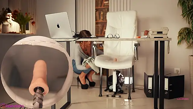 art_pornoのライブXXXチャット