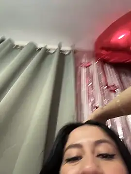 دردشة La_quecuu الجنسية المباشرة