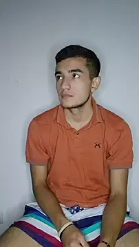 Thick_Cock 即時 XXX 聊天