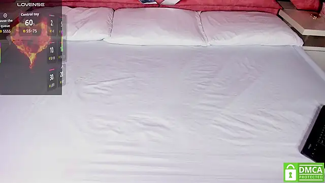 Lily_Queen30's Live XXX Chat