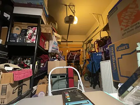 XXX chat uživo modela wynterheat