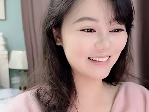 Chatroom XXX en direct de sarah111