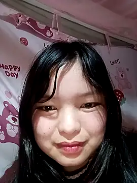 Chat +18 de XoiXoi232 ao vivo