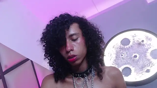 venus-03 라이브 XXX 채팅