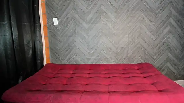 Zoe-Williams Adlı Modelin Canlı XXX Sohbeti