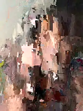 MAX_Jhonnson – webcam-show