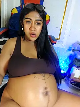 XXX_harna: вебкам-шоу