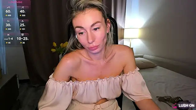 Sembang XXX Secara Langsung DannaEvan