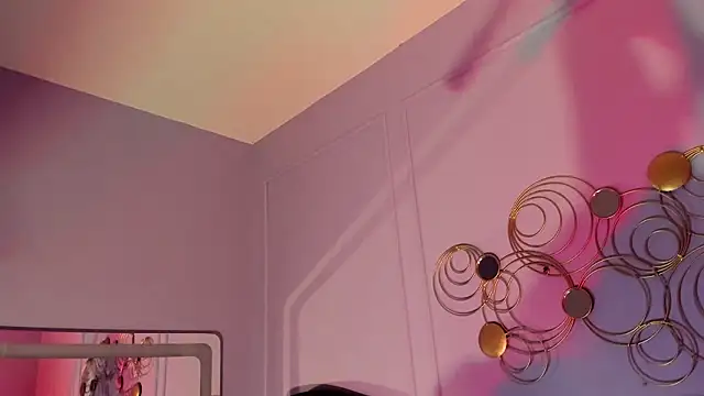 Sofi_Fox_ – Live XXX-chat