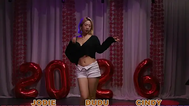 Živý XXX chat yznt-dudu