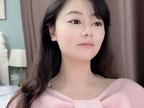 sarah111 即時 XXX 聊天