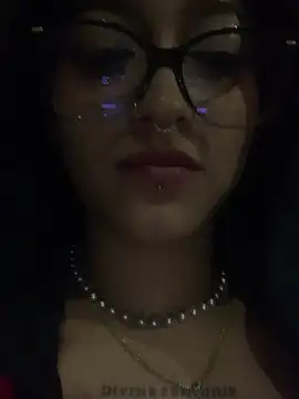 LilithMonette's Live XXX Chat