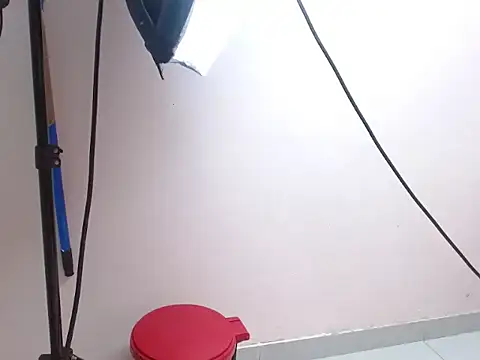 massimoferrera303av Chat XXX in diretta