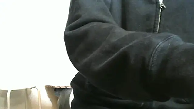 leopiii-iiJP 即時 XXX 聊天