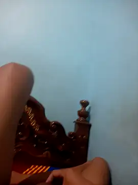 niakam22 网络视讯表演