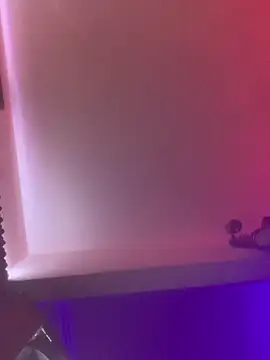 mcperson222's Live XXX Chat