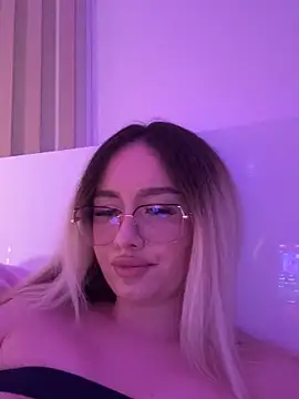 mollyxxx Webcam show