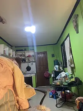 Вебкам-шоу ASIANMISTRESSSS