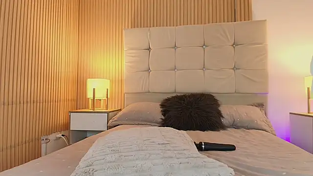 Sembang XXX Secara Langsung Baby_Venuss