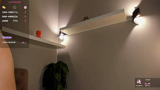 Skinny_Alice live XXX chat