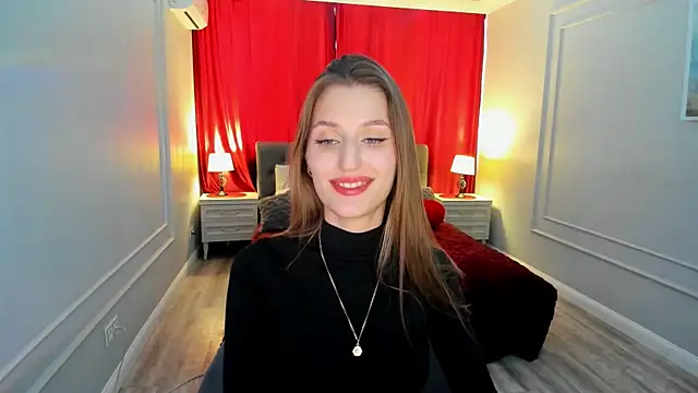 عرض كام NaturalBeaty