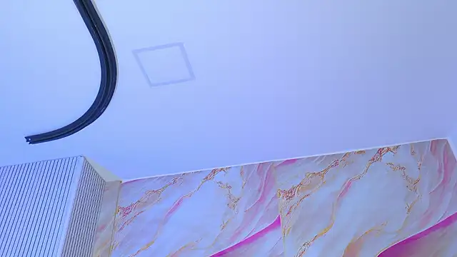 Онлайн чат XXX emmacurvy