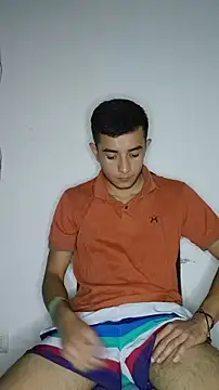 Chat XXX en directo de Thick_Cock