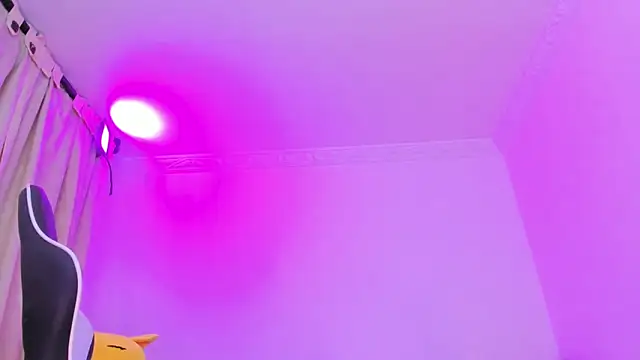 shanel_taylor: онлайн-секс-чат