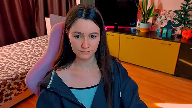 ameli_moon: онлайн-секс-чат