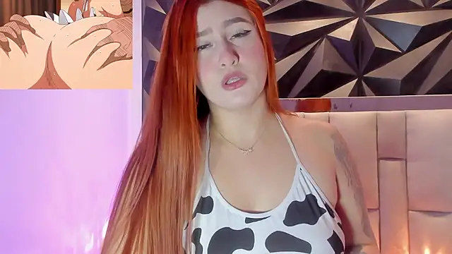 megan_whitee__ – Live XXX-chat