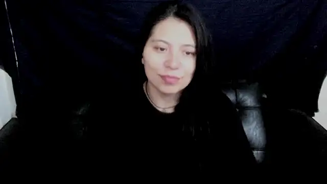 wishm3 – Live XXX-chat