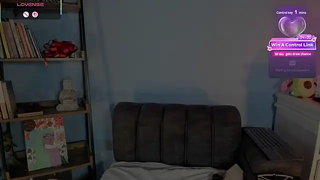 medusa_025 Live XXX-Chat