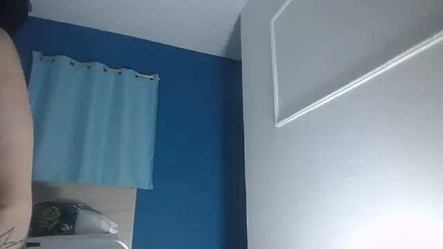 barbara_anal_squirt_'s Live XXX Chat