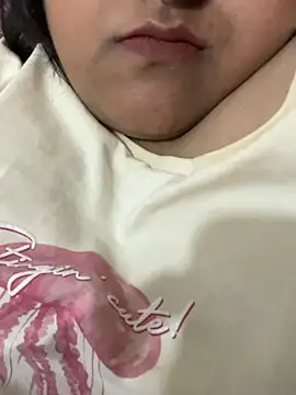 radhikkaa Live XXX-Chat