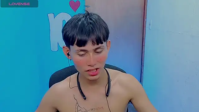 tanjiro_cute's Live XXX Chat