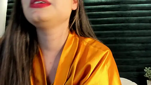 Chat XXX en directo de LiliCarterm