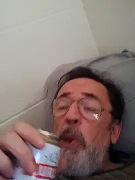 Txacas 网络视讯表演