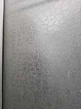 harper_ks – Live XXX-chat