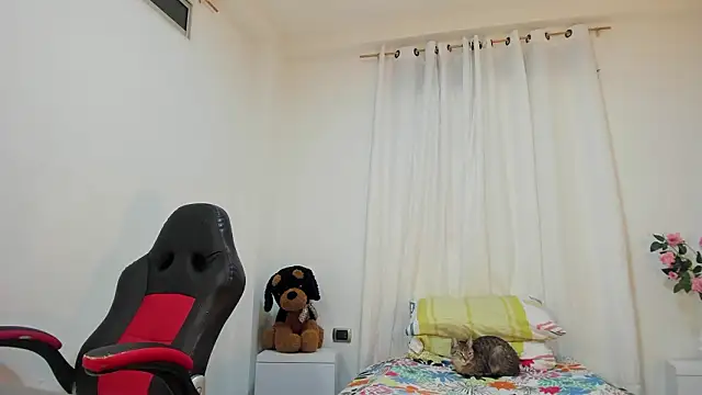 ana_maria___ 라이브 XXX 채팅