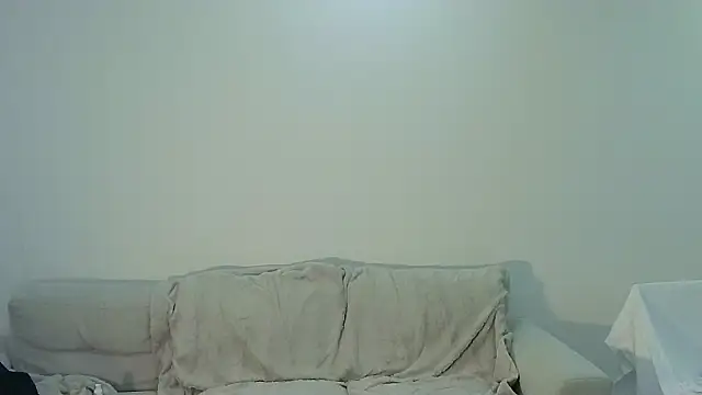 Živý XXX chat Telenok