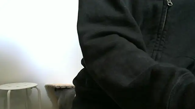 leopiii-iiJP Webcam Show