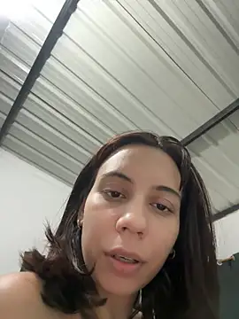 Nicole_Cute04 Chat XXX live