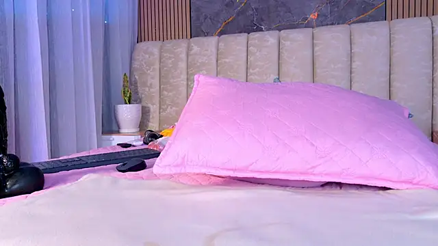 Belov_muriel Chat XXX live